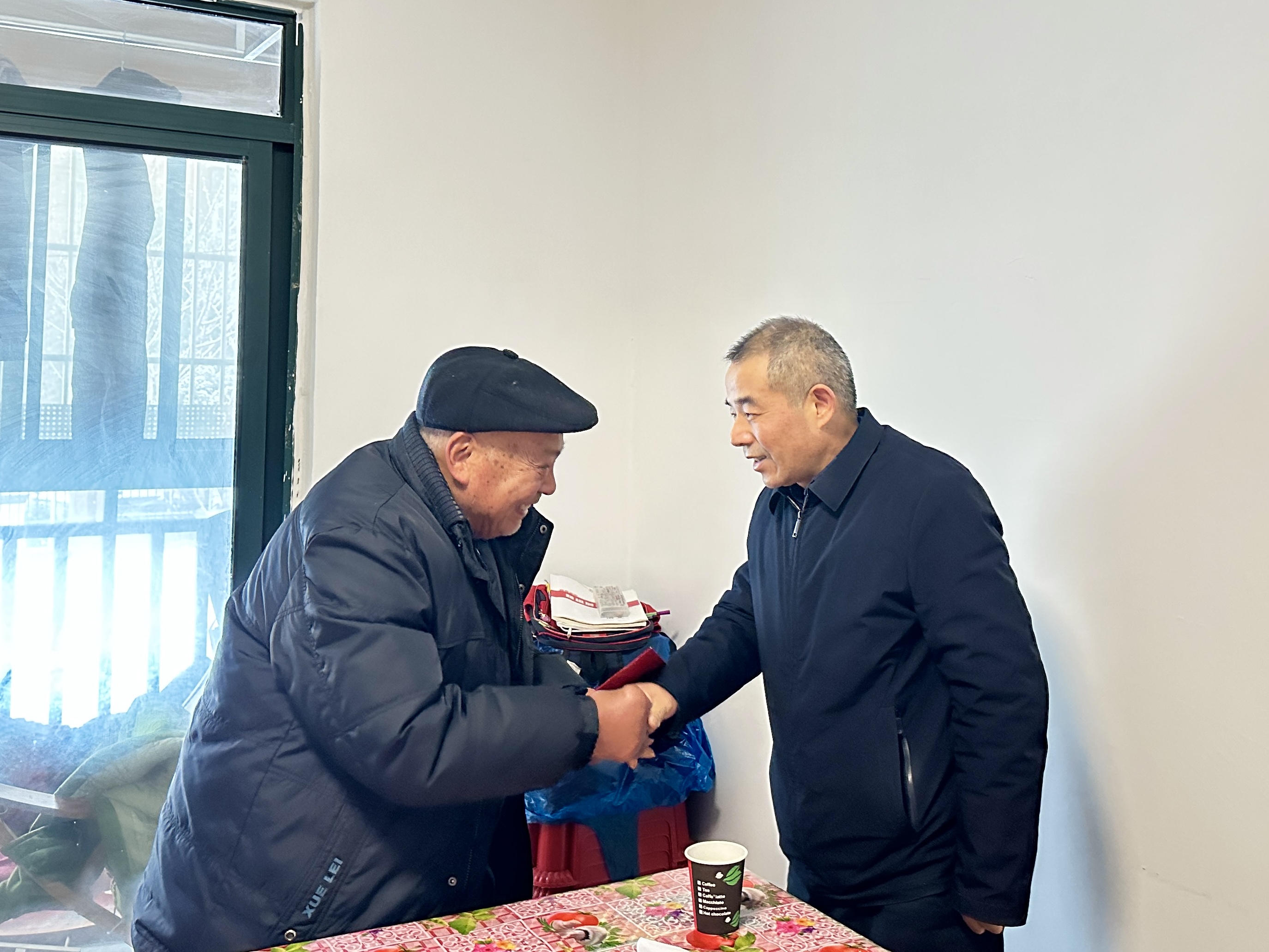 zoty��ŷ��(�й����޹�˾)�ٷ���վ