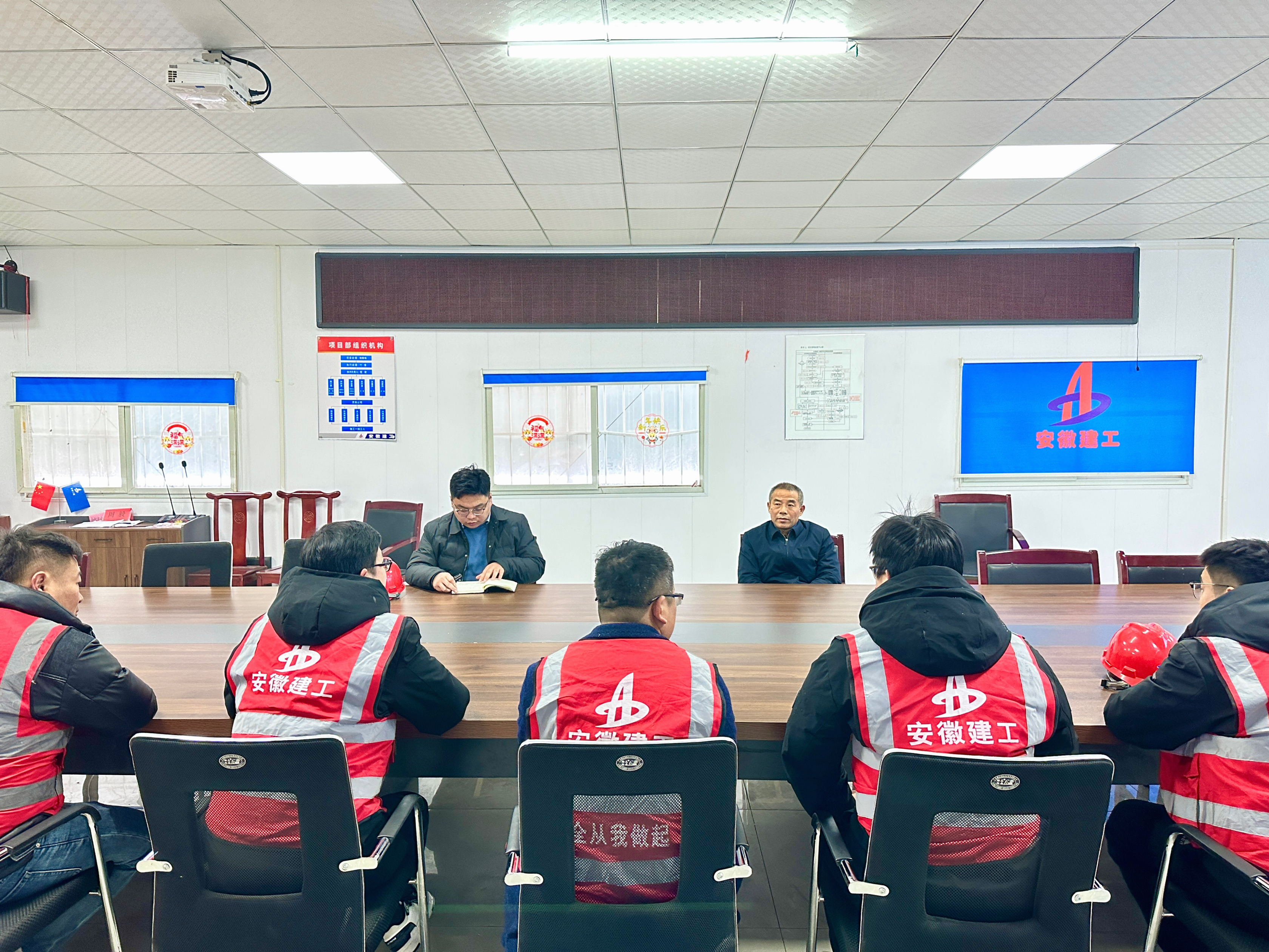 zoty��ŷ��(�й����޹�˾)�ٷ���վ