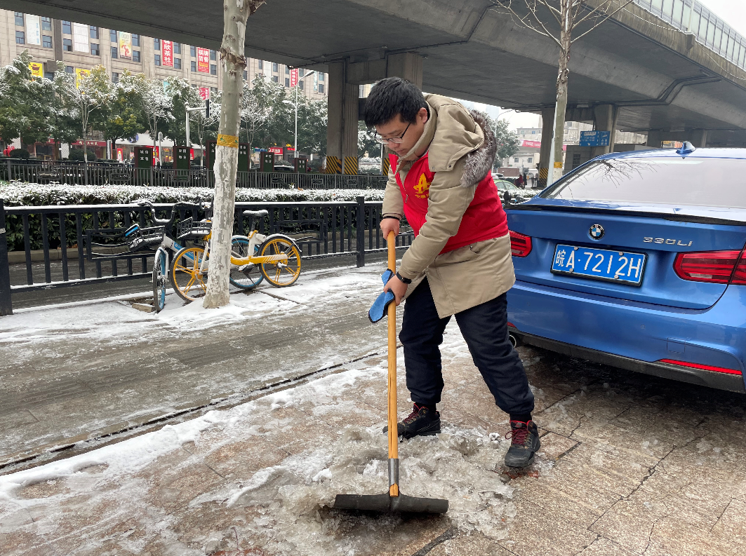 zoty��ŷ��(�й����޹�˾)�ٷ���վ