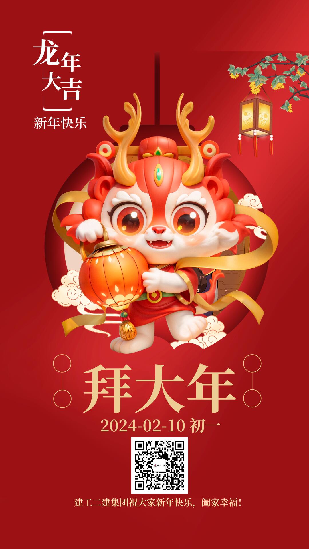 zoty��ŷ��(�й����޹�˾)�ٷ���վ