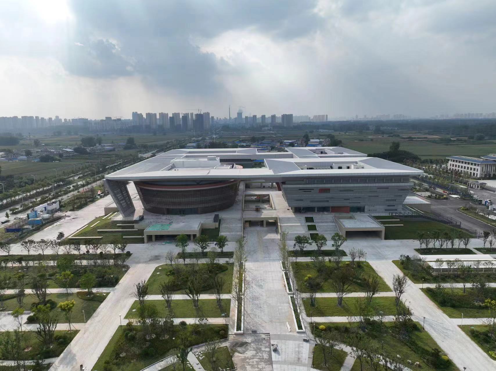 zoty��ŷ��(�й����޹�˾)�ٷ���վ