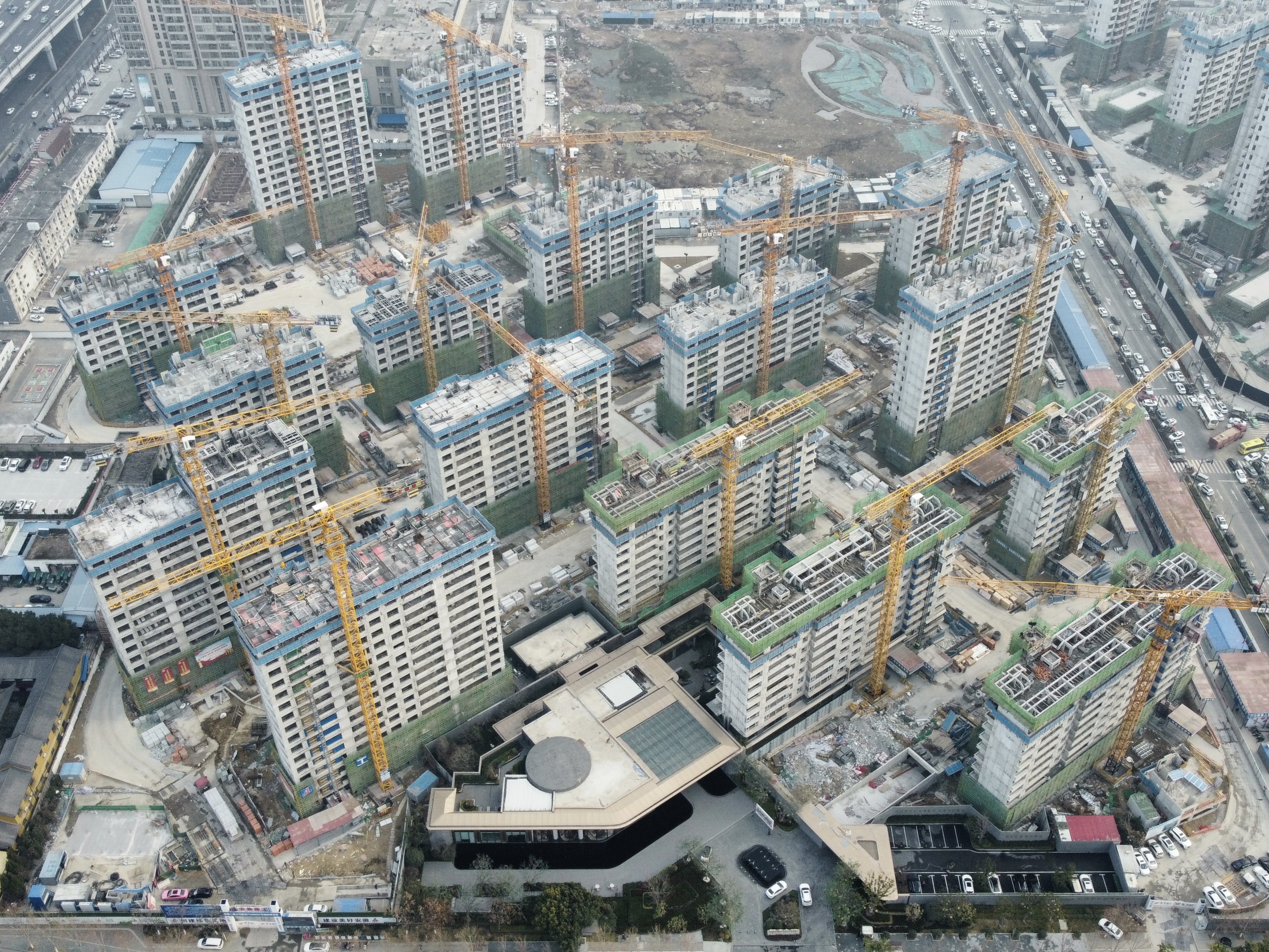 zoty��ŷ��(�й����޹�˾)�ٷ���վ