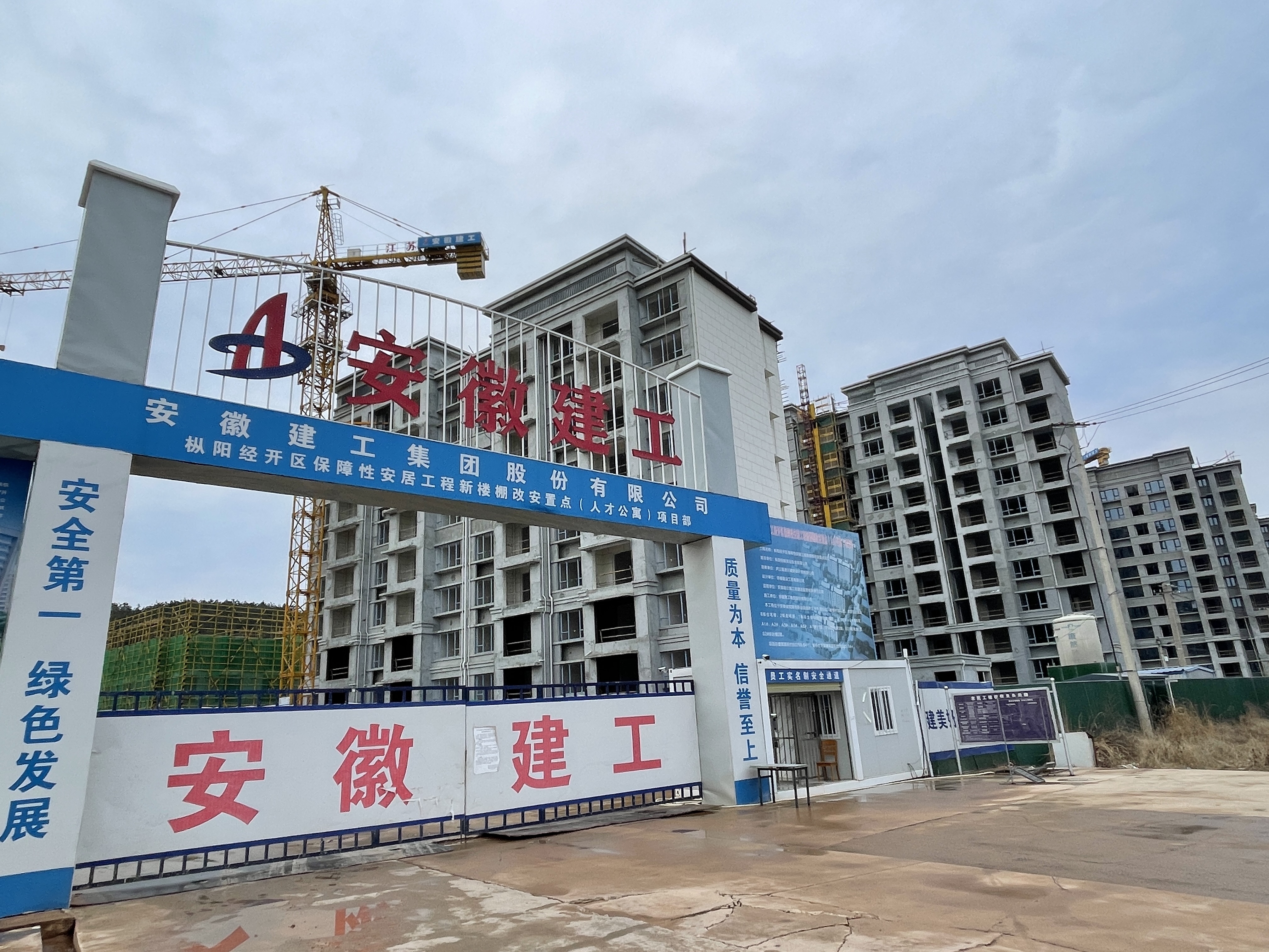 zoty��ŷ��(�й����޹�˾)�ٷ���վ