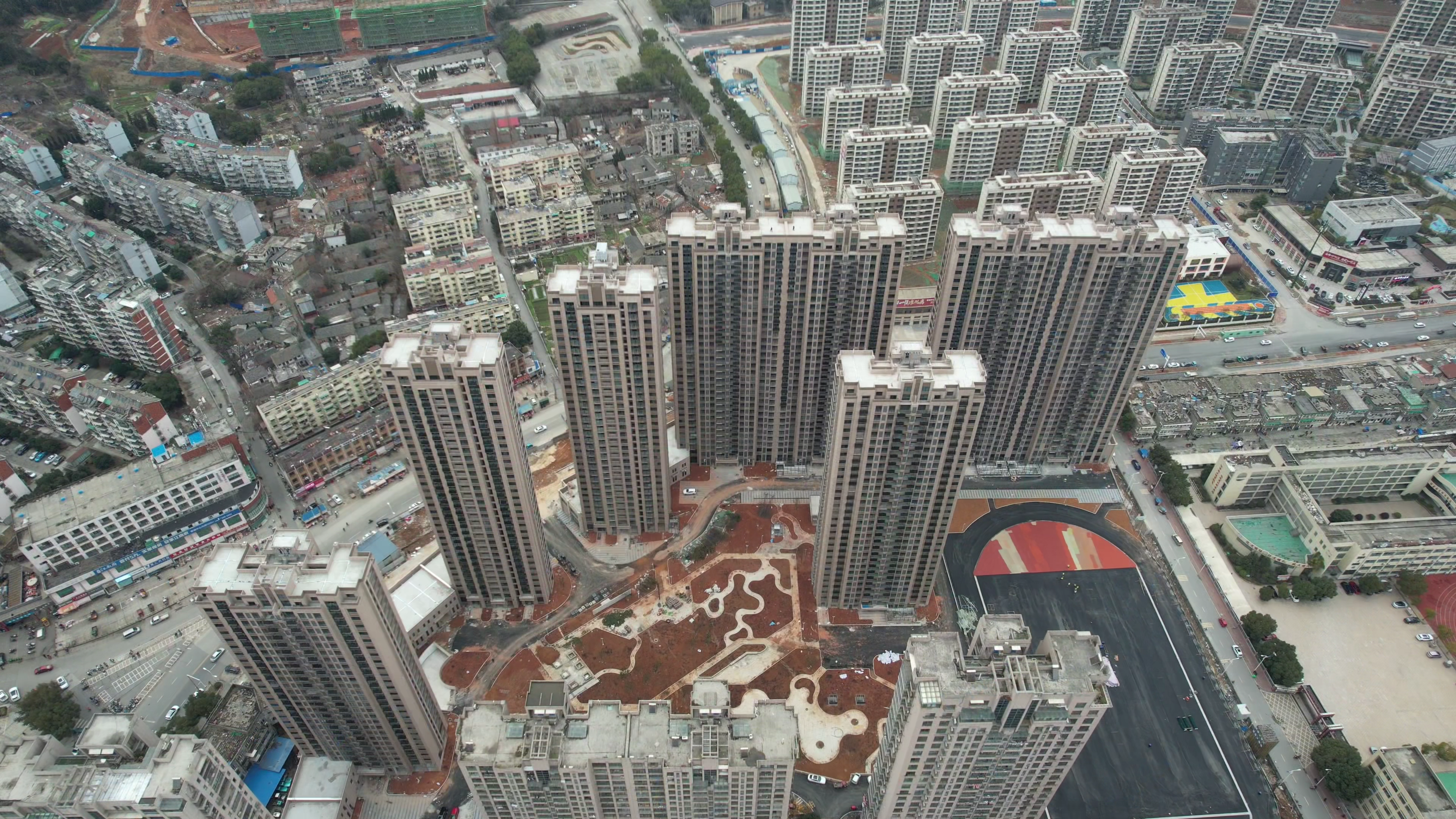 zoty��ŷ��(�й����޹�˾)�ٷ���վ