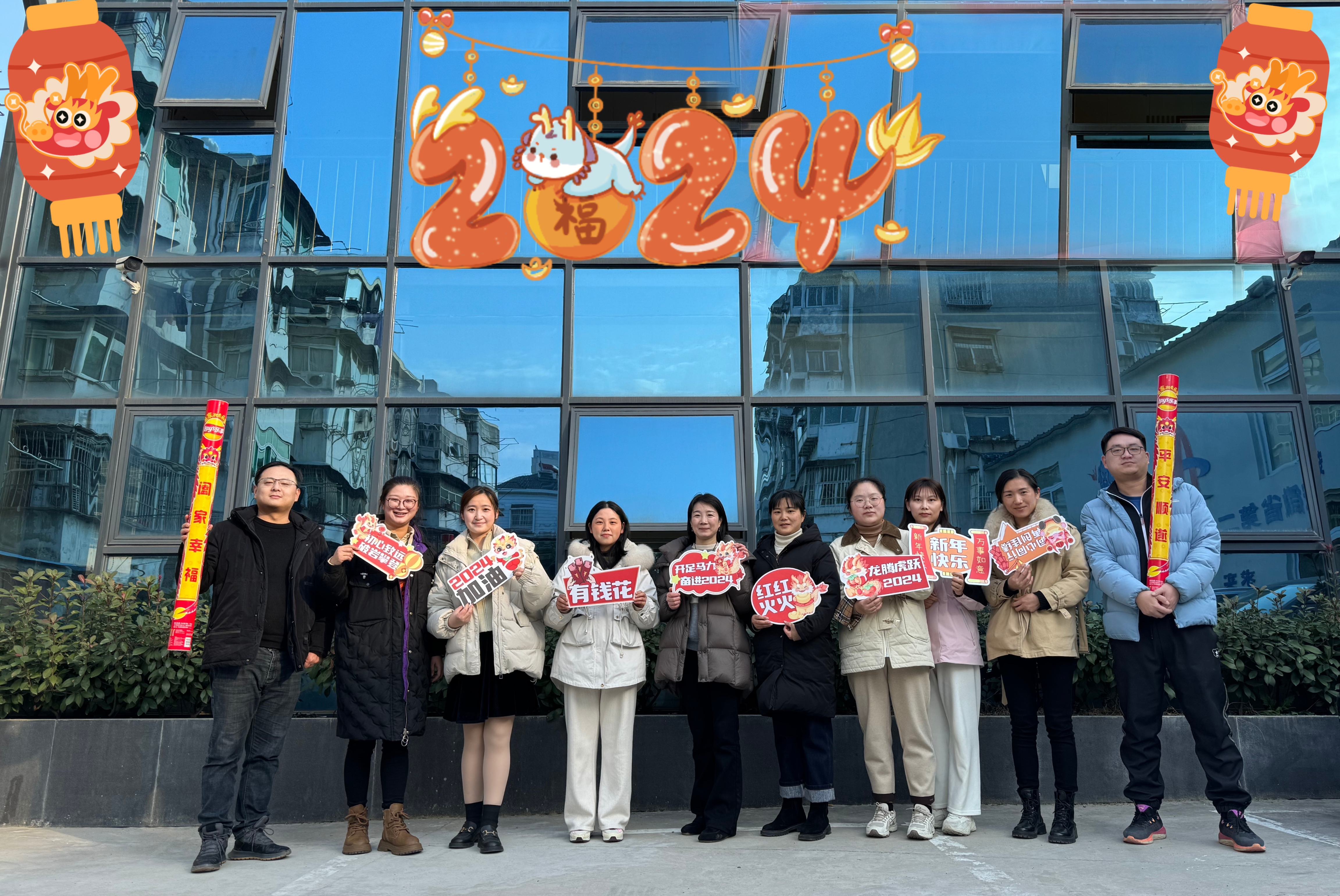 zoty��ŷ��(�й����޹�˾)�ٷ���վ