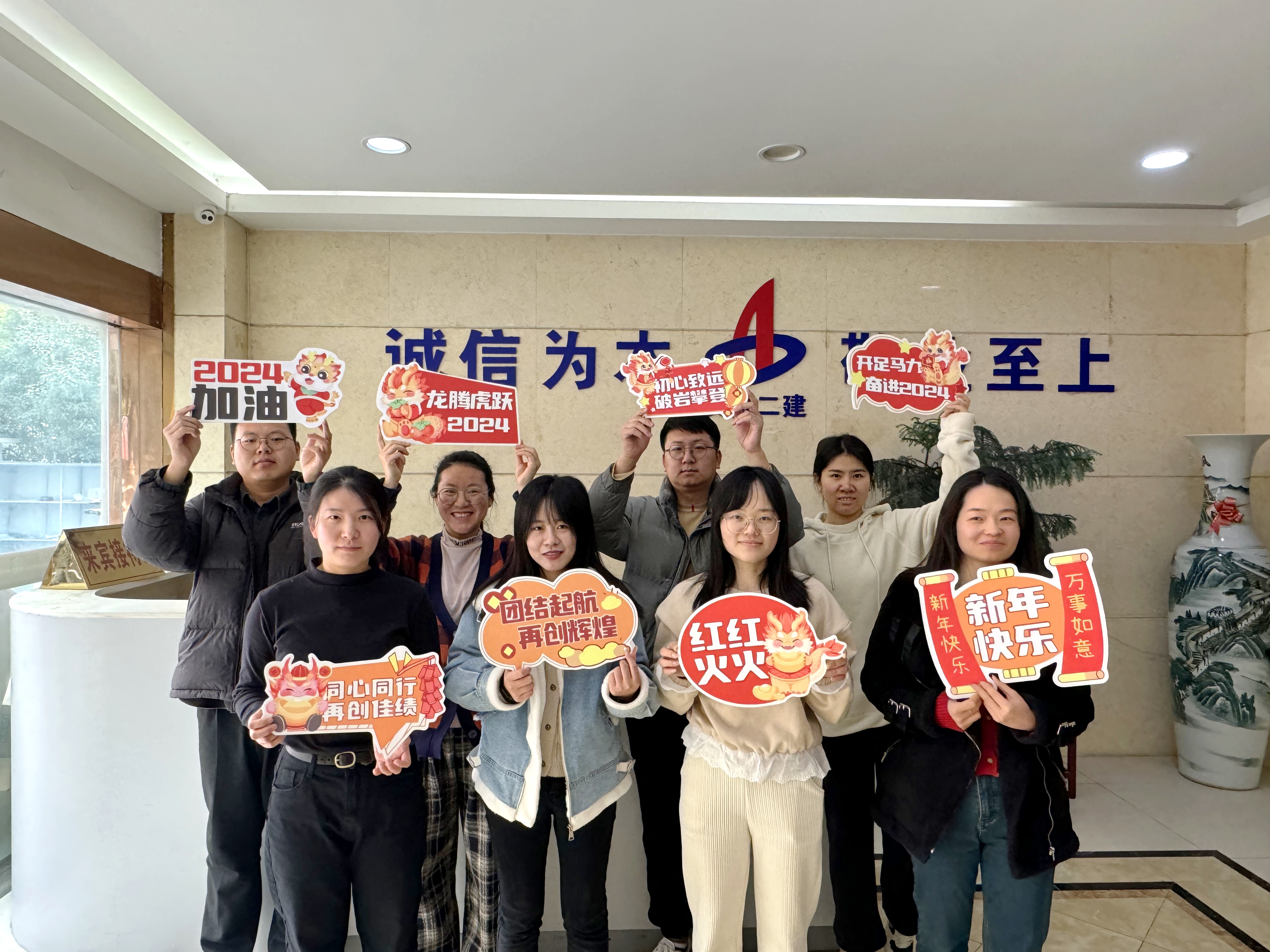 zoty��ŷ��(�й����޹�˾)�ٷ���վ