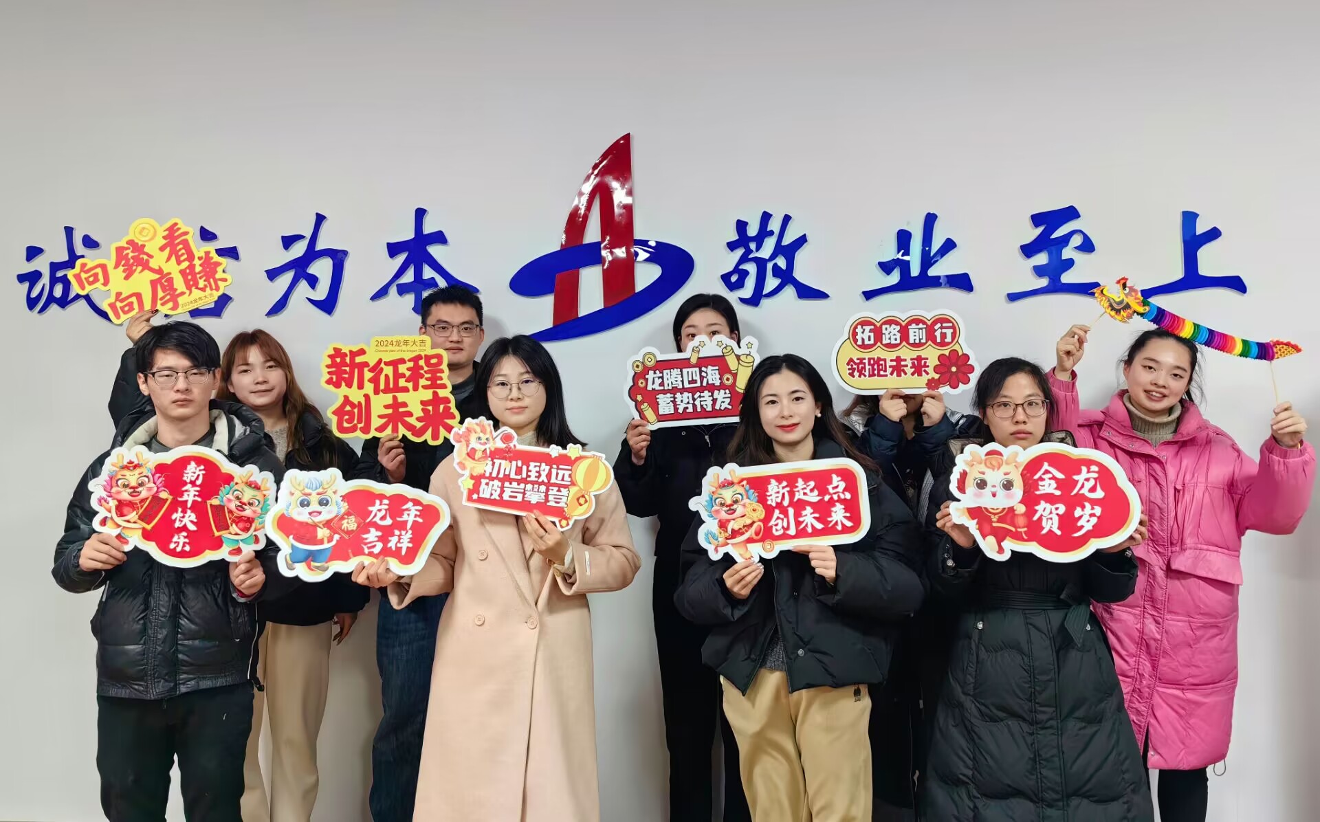 zoty��ŷ��(�й����޹�˾)�ٷ���վ