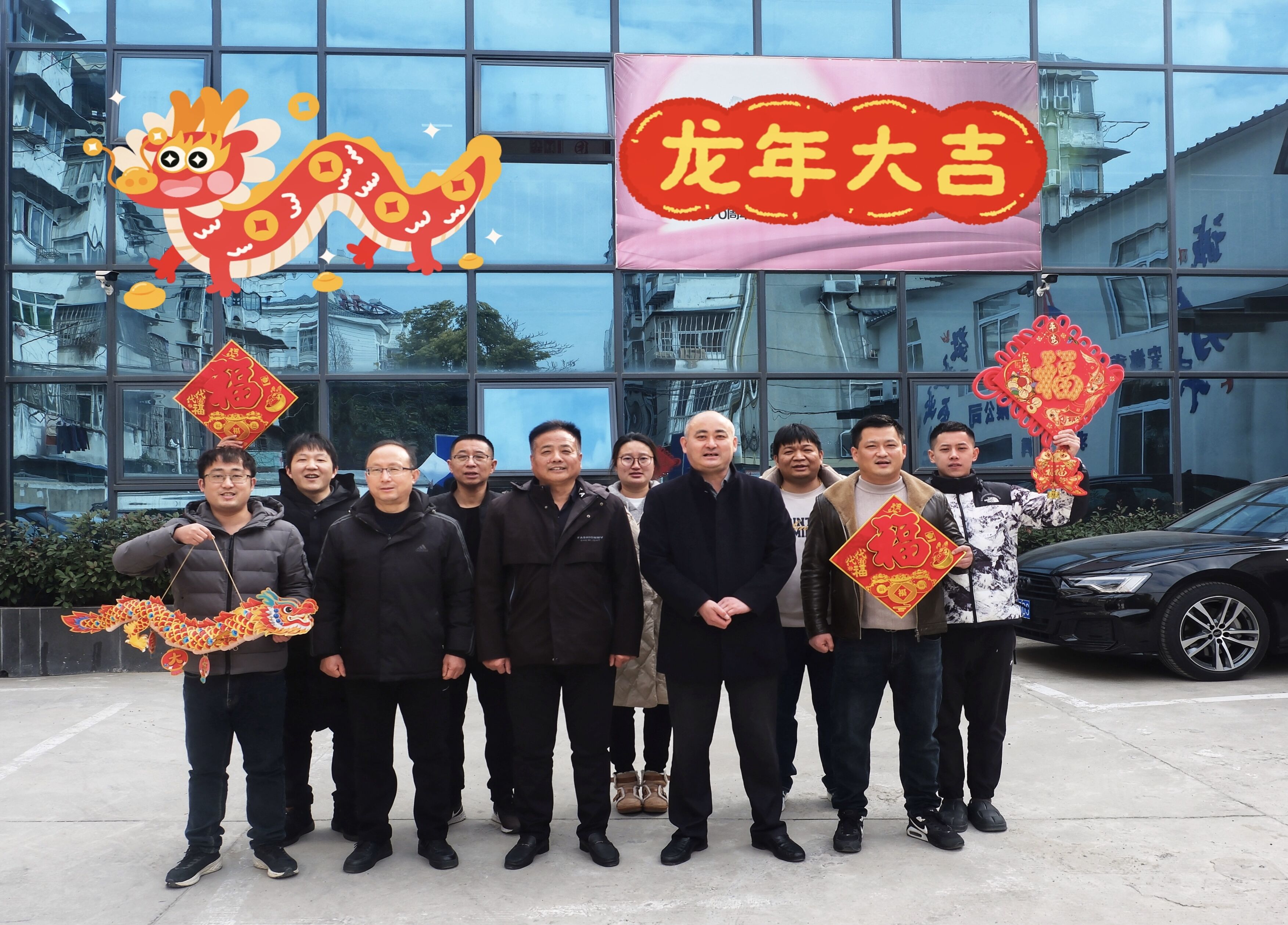 zoty��ŷ��(�й����޹�˾)�ٷ���վ