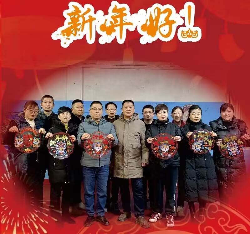 zoty��ŷ��(�й����޹�˾)�ٷ���վ