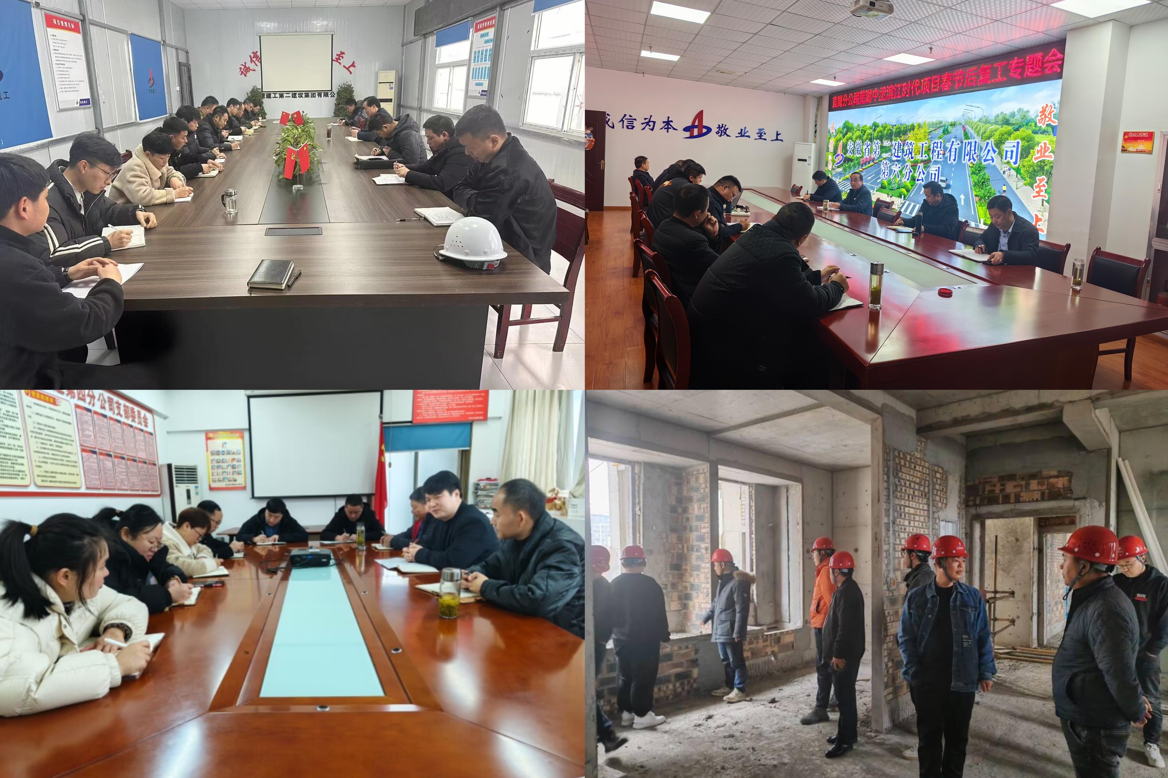 zoty��ŷ��(�й����޹�˾)�ٷ���վ