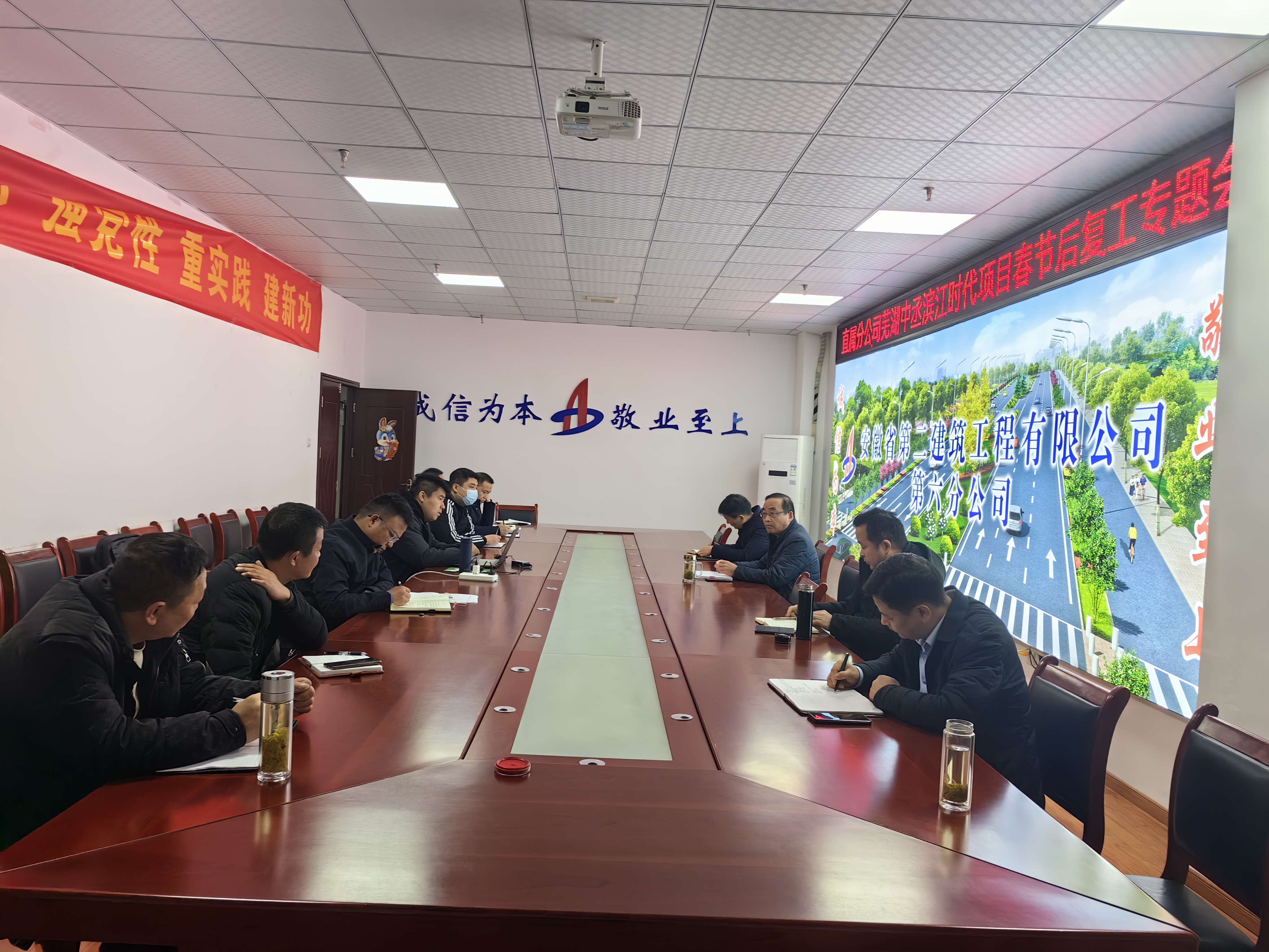 zoty��ŷ��(�й����޹�˾)�ٷ���վ