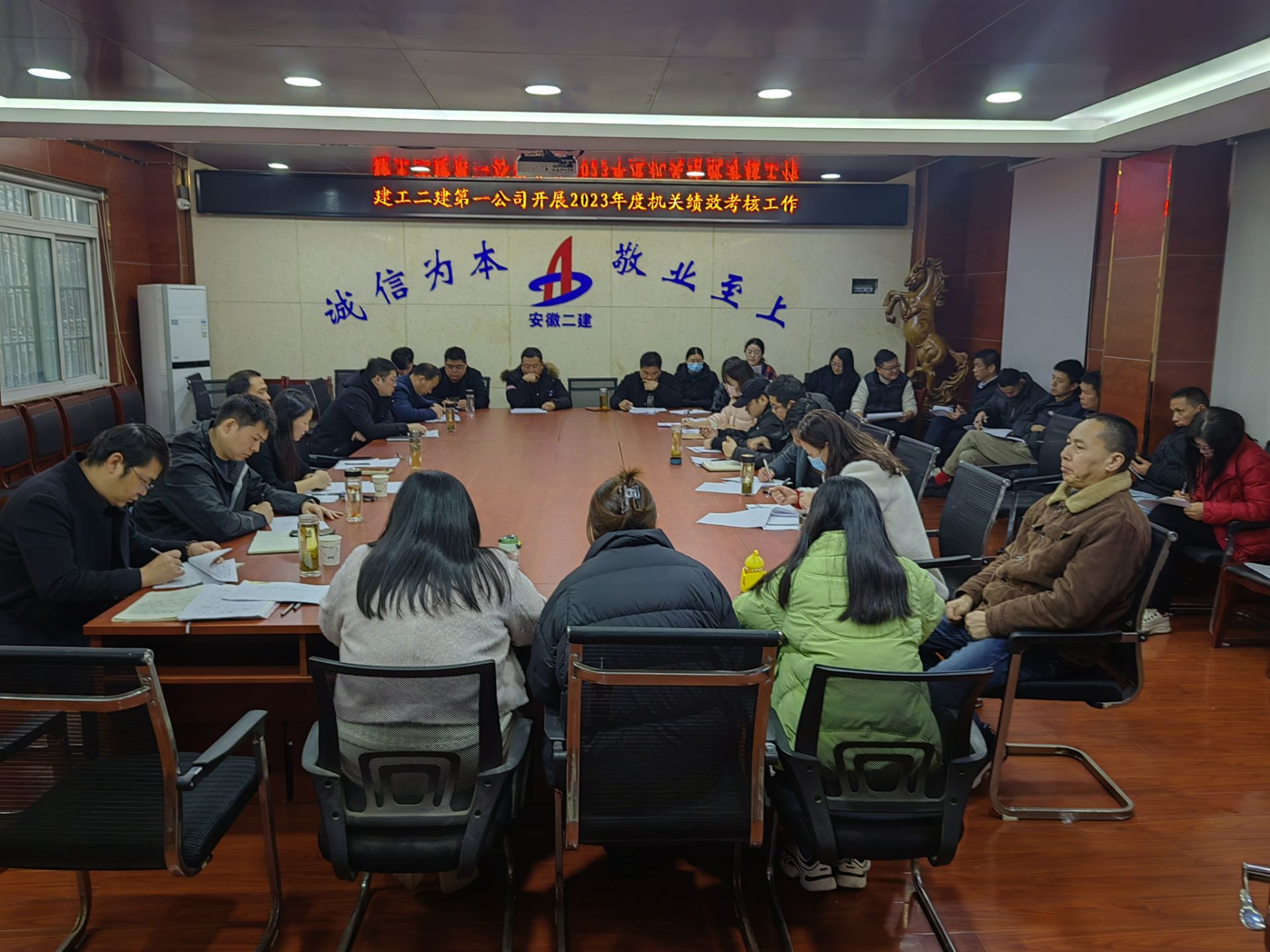 zoty��ŷ��(�й����޹�˾)�ٷ���վ