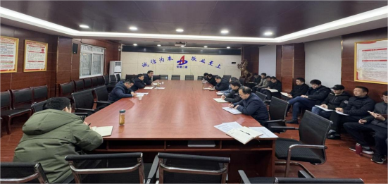 zoty��ŷ��(�й����޹�˾)�ٷ���վ