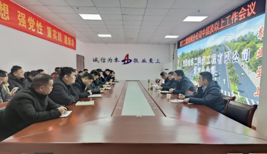 zoty��ŷ��(�й����޹�˾)�ٷ���վ