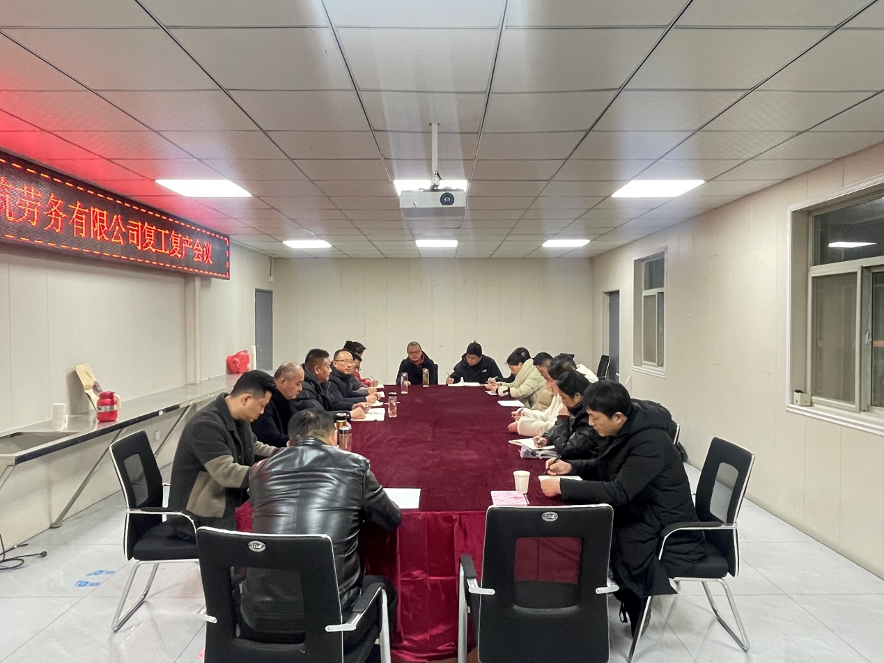 zoty��ŷ��(�й����޹�˾)�ٷ���վ