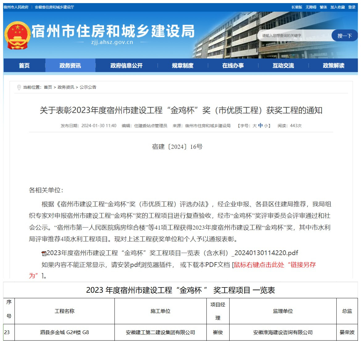 zoty��ŷ��(�й����޹�˾)�ٷ���վ