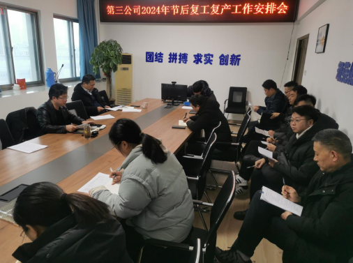 zoty��ŷ��(�й����޹�˾)�ٷ���վ