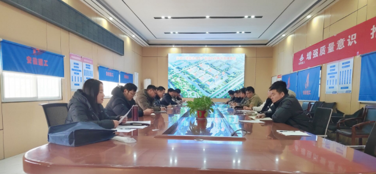 zoty��ŷ��(�й����޹�˾)�ٷ���վ