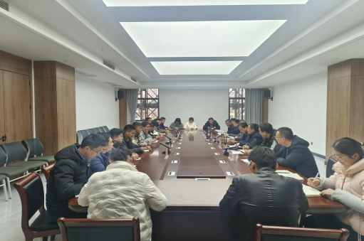 zoty��ŷ��(�й����޹�˾)�ٷ���վ