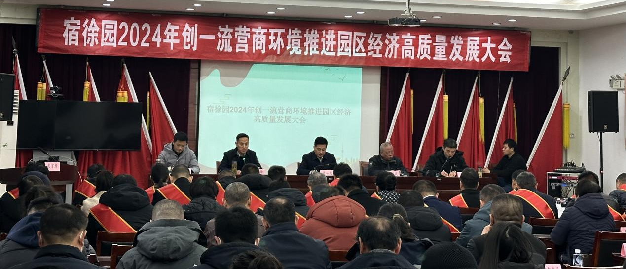 zoty��ŷ��(�й����޹�˾)�ٷ���վ