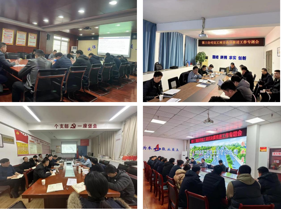 zoty��ŷ��(�й����޹�˾)�ٷ���վ