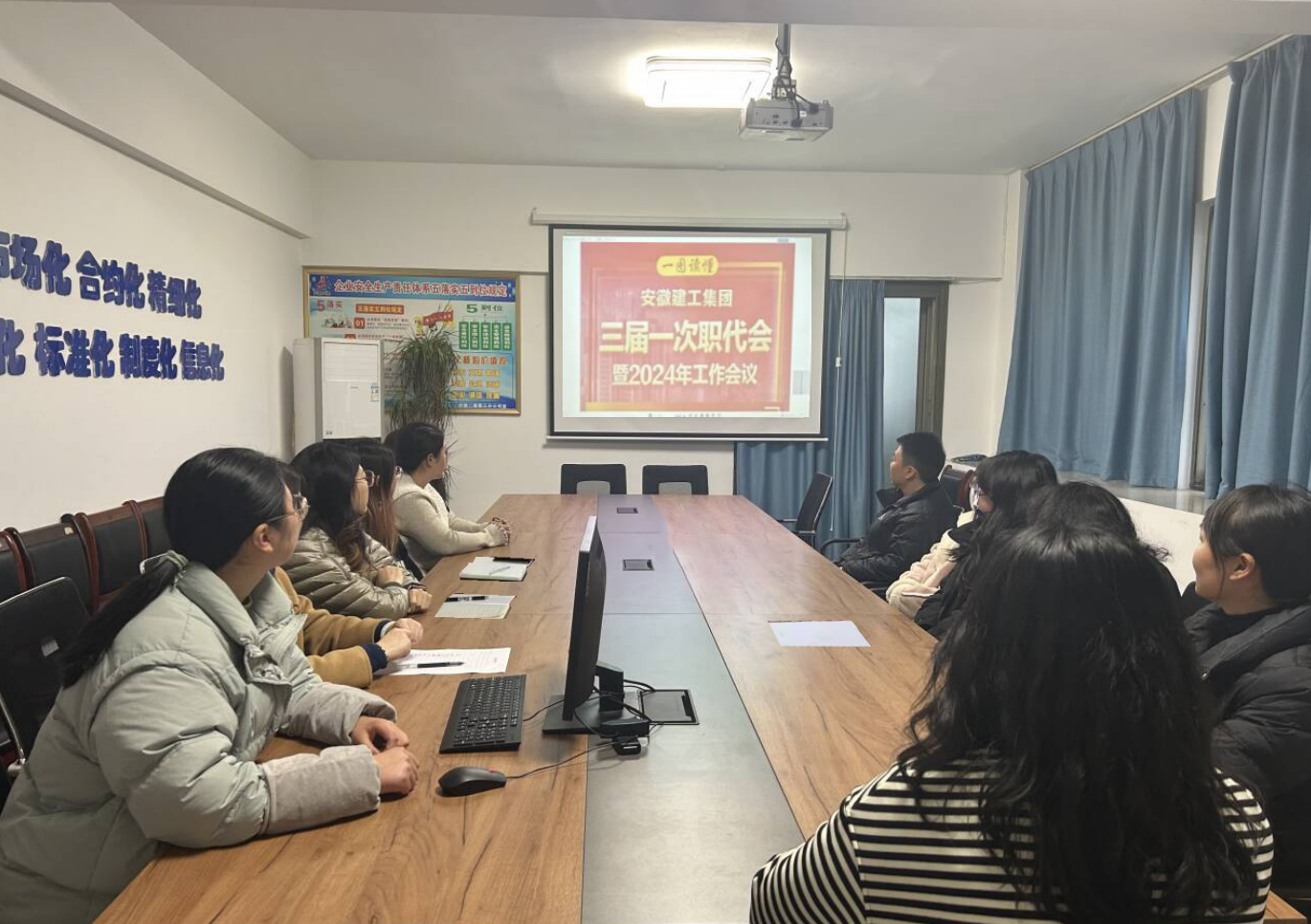 zoty��ŷ��(�й����޹�˾)�ٷ���վ