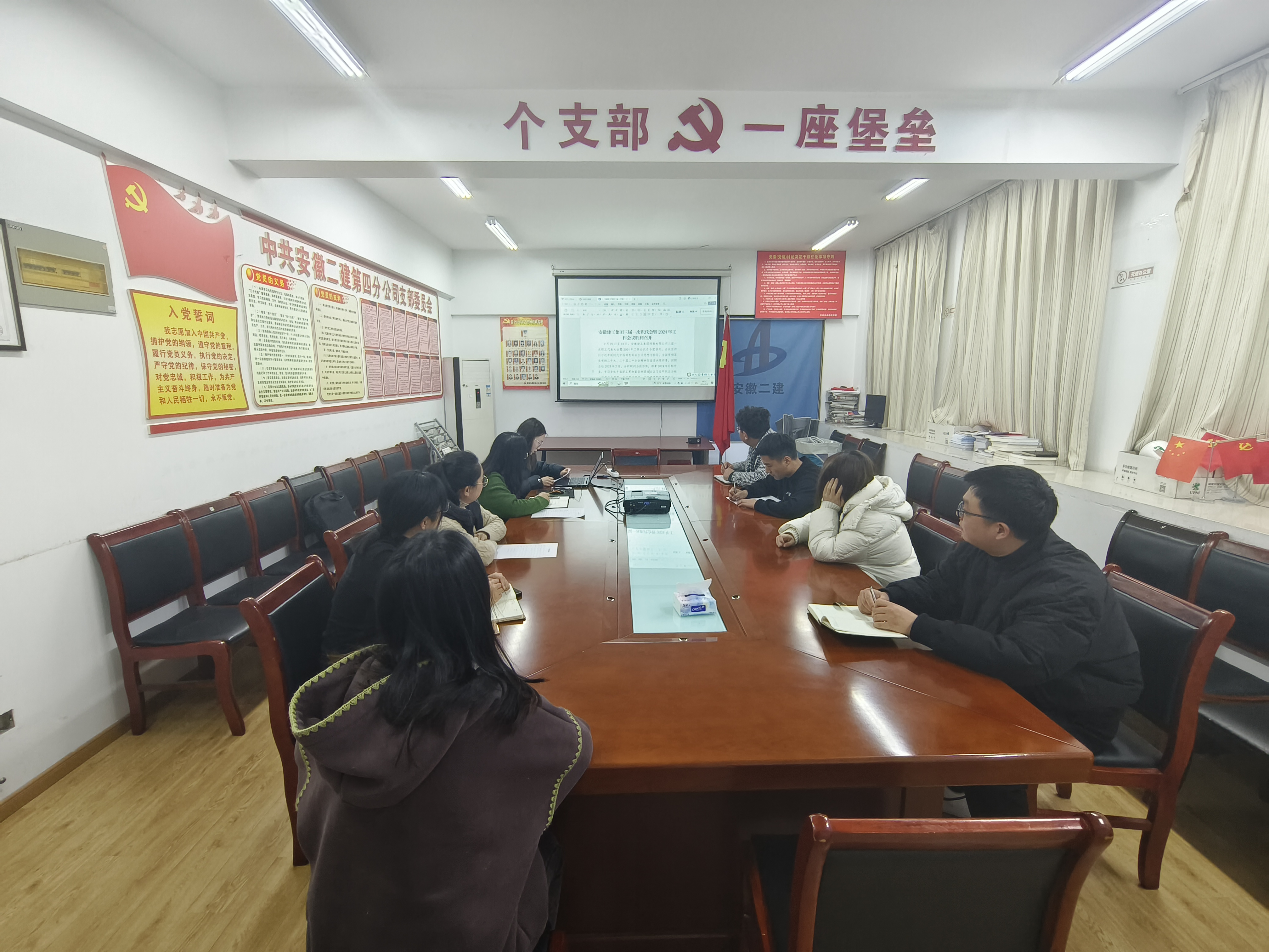 zoty��ŷ��(�й����޹�˾)�ٷ���վ