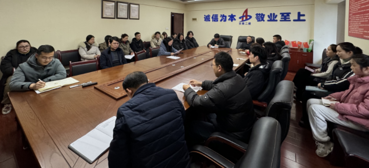 zoty��ŷ��(�й����޹�˾)�ٷ���վ