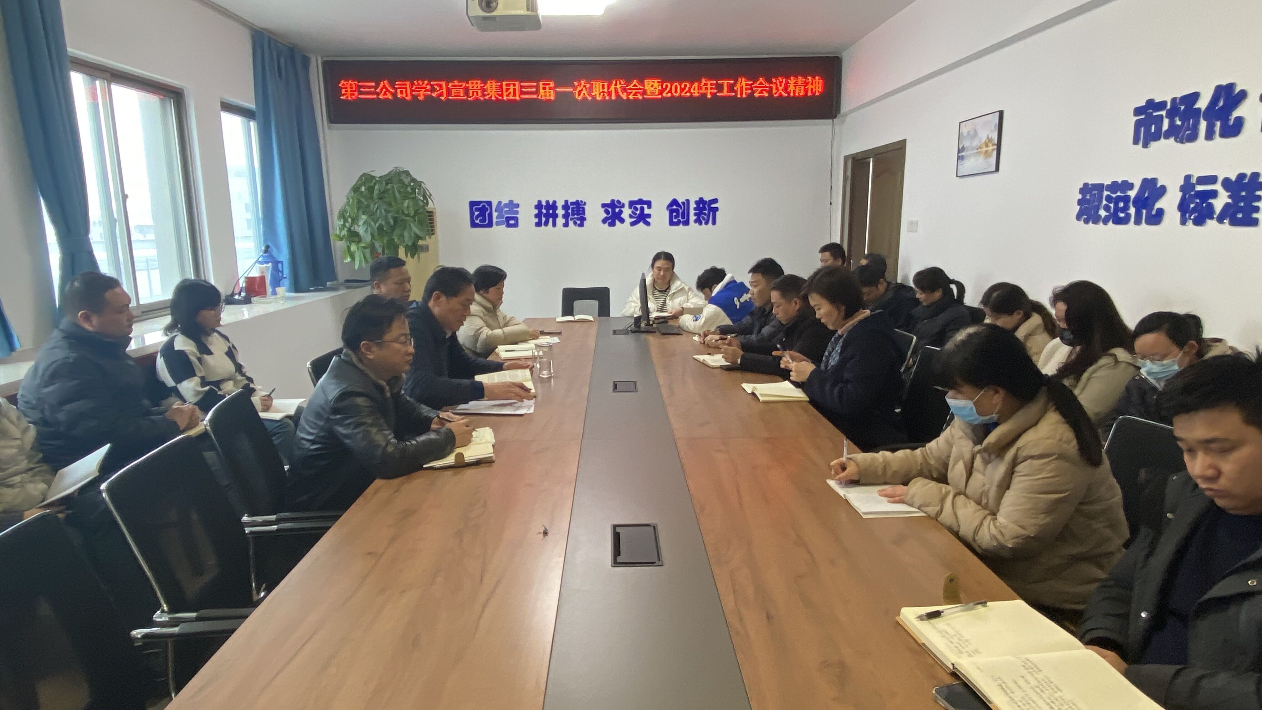 zoty��ŷ��(�й����޹�˾)�ٷ���վ