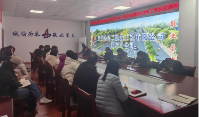 zoty��ŷ��(�й����޹�˾)�ٷ���վ