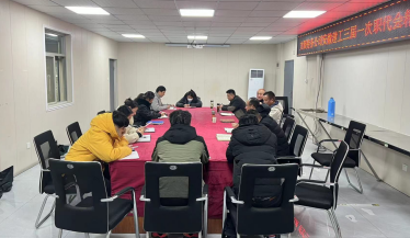 zoty��ŷ��(�й����޹�˾)�ٷ���վ