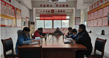 zoty��ŷ��(�й����޹�˾)�ٷ���վ