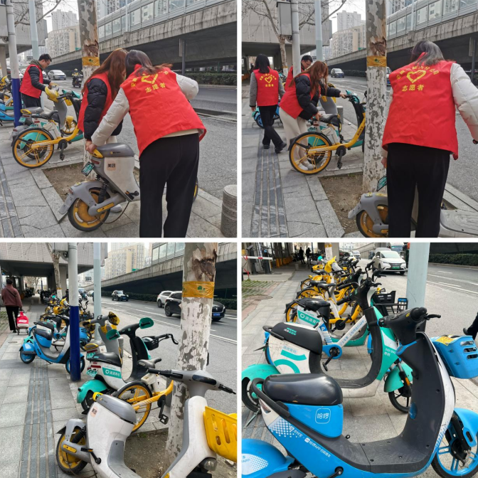 zoty��ŷ��(�й����޹�˾)�ٷ���վ