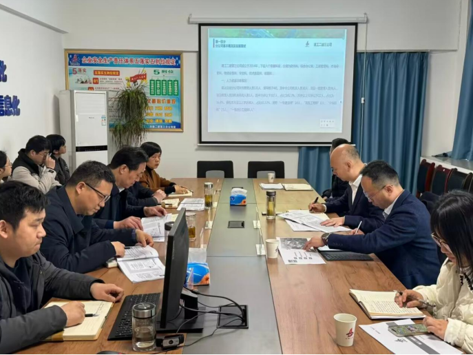 zoty��ŷ��(�й����޹�˾)�ٷ���վ