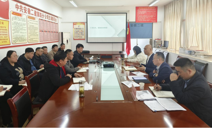 zoty��ŷ��(�й����޹�˾)�ٷ���վ