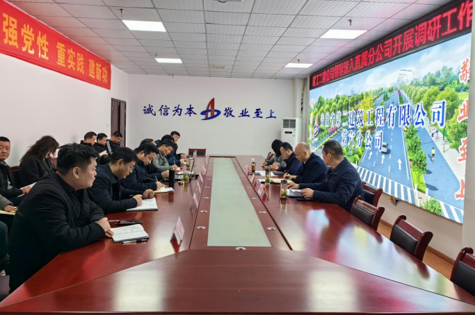 zoty��ŷ��(�й����޹�˾)�ٷ���վ