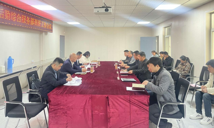 zoty��ŷ��(�й����޹�˾)�ٷ���վ