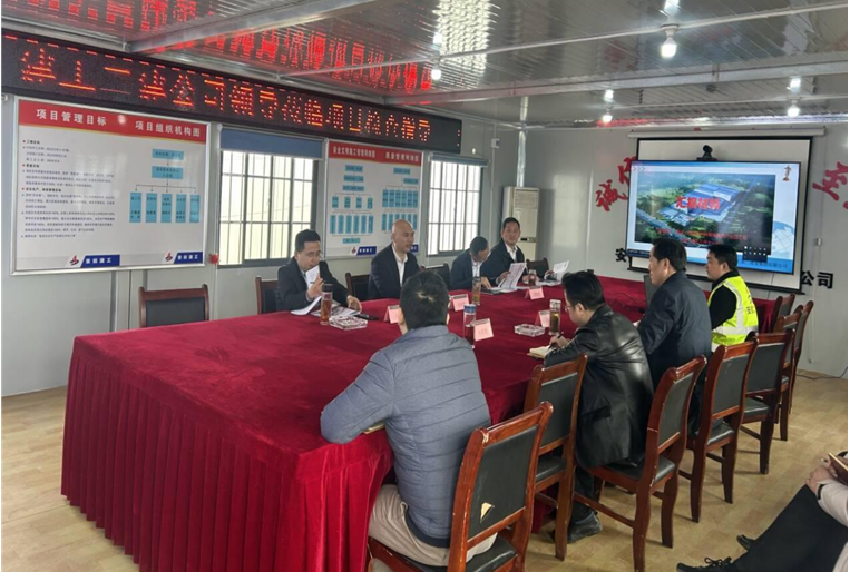 zoty��ŷ��(�й����޹�˾)�ٷ���վ