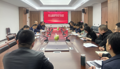 zoty��ŷ��(�й����޹�˾)�ٷ���վ