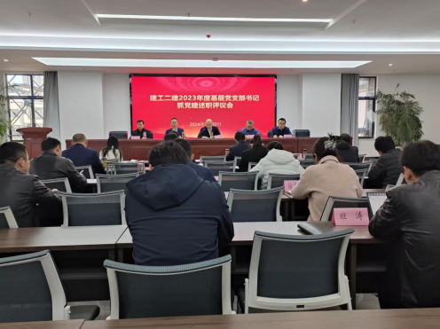 zoty��ŷ��(�й����޹�˾)�ٷ���վ