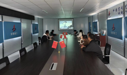 zoty��ŷ��(�й����޹�˾)�ٷ���վ