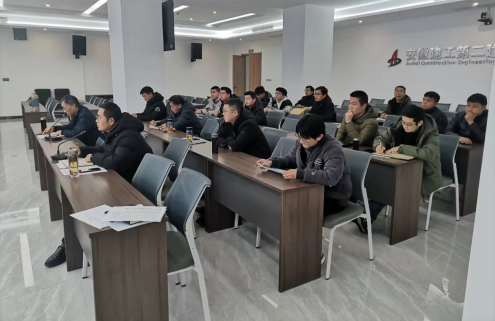 zoty��ŷ��(�й����޹�˾)�ٷ���վ