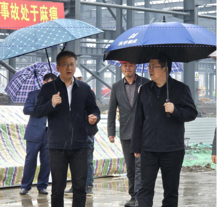 zoty��ŷ��(�й����޹�˾)�ٷ���վ