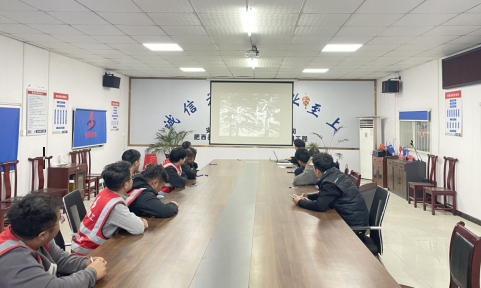 zoty��ŷ��(�й����޹�˾)�ٷ���վ