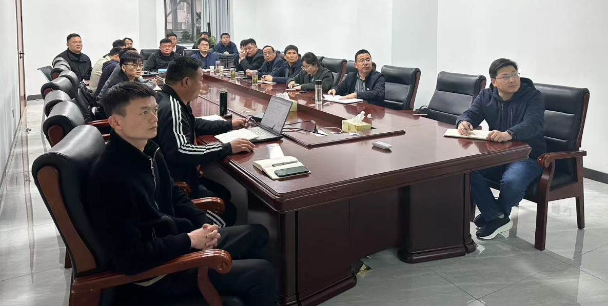 zoty��ŷ��(�й����޹�˾)�ٷ���վ