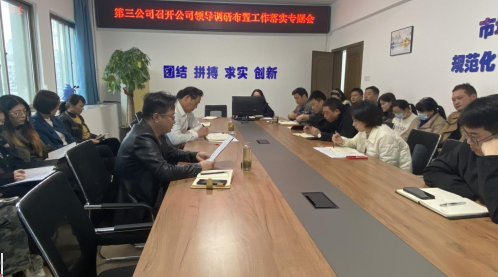 zoty��ŷ��(�й����޹�˾)�ٷ���վ