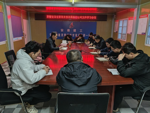 zoty��ŷ��(�й����޹�˾)�ٷ���վ