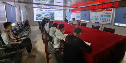 zoty��ŷ��(�й����޹�˾)�ٷ���վ