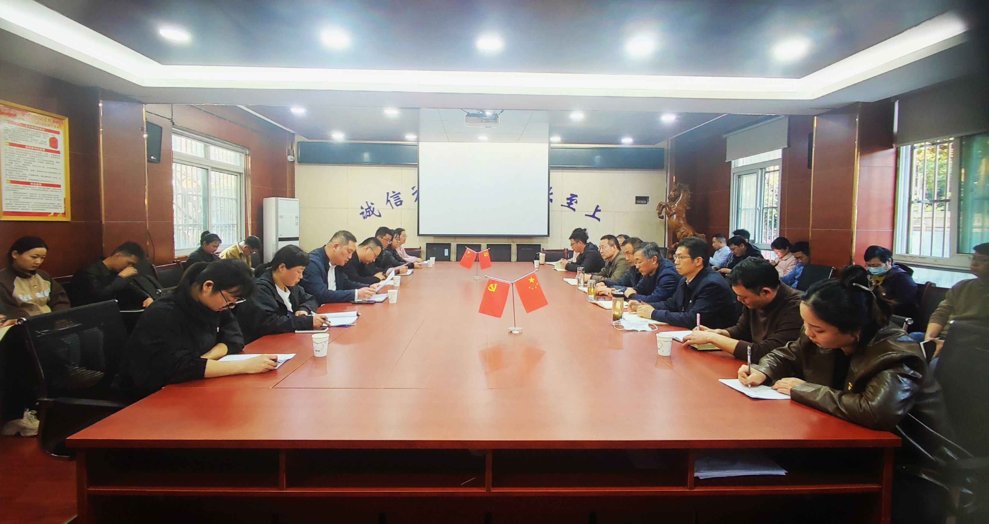 zoty��ŷ��(�й����޹�˾)�ٷ���վ