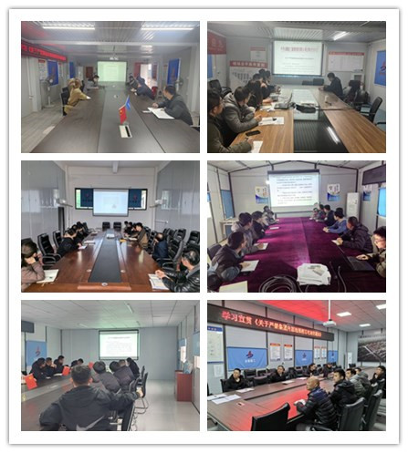 zoty��ŷ��(�й����޹�˾)�ٷ���վ